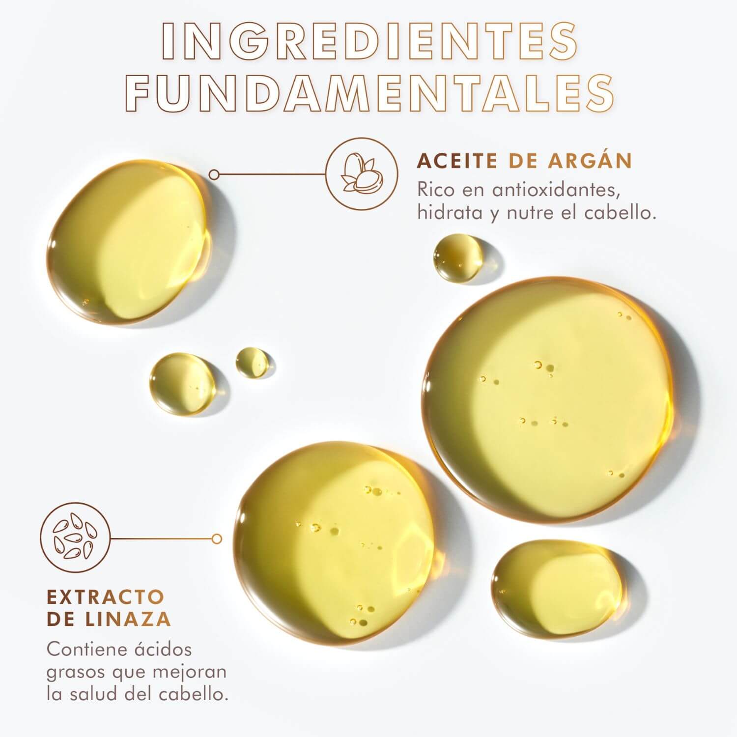 MOROCCANOIL TREATMENT LIGHT (TRATAMIENTO CAPILAR)